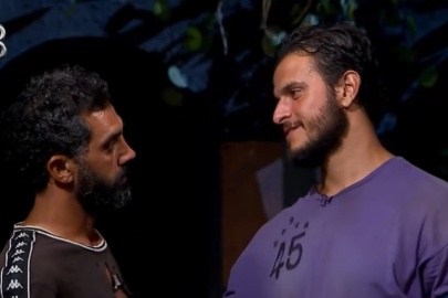 Survivor’da kim elendi 19 Nisan 2026? Engincan mı Bayhan mı gitti? Veda eden isim belli oldu