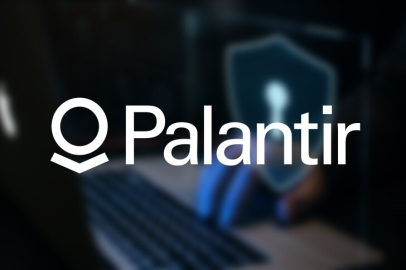 Palantir’den yapay zeka temelli silahlanma çıkışı tartışma yarattı