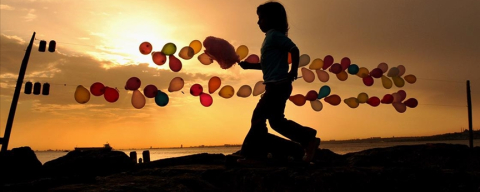 Türkiye'de çocuk nüfus oranı geriledi