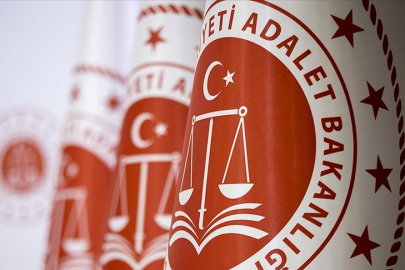 Adalet Bakanlığı 15 bin personel alımı ne zaman başlıyor? KPSS şartı var mı? Adalet Bakanlığı 15 bin memur alımı detayları açıklandı