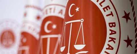 Adalet Bakanlığı 15 bin personel alımı ne zaman başlıyor? KPSS şartı var mı? Adalet Bakanlığı 15 bin memur alımı detayları açıklandı