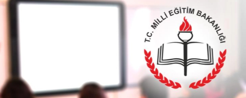 AÖL sınav sonuçları için geri sayım bitti mi? MEB 2026 Açık Lise 2. dönem sonuçları ne zaman açıklanacak, saat kaçta?