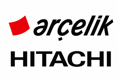 Arçelik Asya Pasifik'teki dev ortaklıktan çekiliyor: 261 milyon dolarlık satış anlaşması