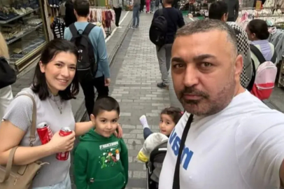 Böcek ailesi davasında otel sahibinden dikkat çeken savunma: Benim ilaçlama işiyle ilgili hiçbir bilgim yoktur