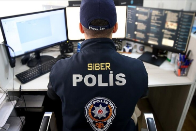 Dolandırıcılık şebekesine büyük darbe: 73 şüpheli yakalandı