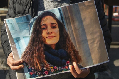 Gülistan Doku soruşturmasında yeni gelişme: 12 tutuklama, ikinci dalga operasyon beklentisi