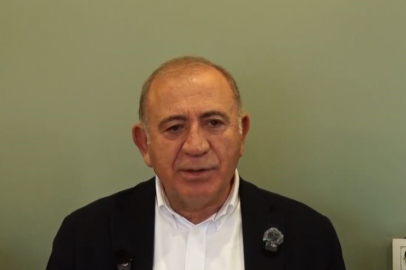 Gürsel Tekin’den CHP İstanbul İl Başkanlığı açıklaması: “Partimizi adliye koridorlarına teslim etmeyeceğiz”