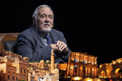 İlber Ortaylı’nın önerdiği Türkiye’de mutlaka görülmesi gereken 10 eşsiz rota