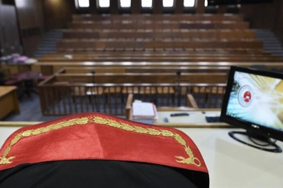 İnfial yaratan dosyalar için yeniden değerlendirme süreci başladı