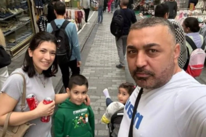 İstanbul'da oteldeki zehirlenme faciasında ilk duruşma: Böcek ailesinin ölümüne ilişkin sanıklar hakim karşısında