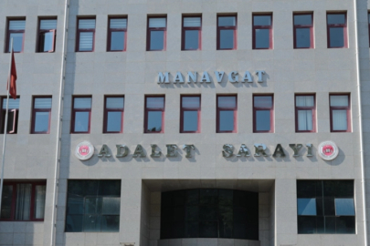 Manavgat'taki yolsuzluk soruşturmasında yeni dalga: 21 gözaltı