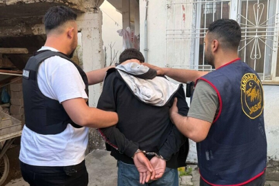 MİT’ten siber şebekeye darbe: 11 tutuklama