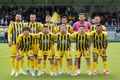 Play-Off öncesi Adana 01 FK’dan taraftara destek çağrısı