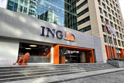 Promosyon savaşında dev rakam! ING Türkiye'den emekliye 32.000 TL fırsatı