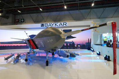 SAHA 2026 kapılarını rekorlarla açacak