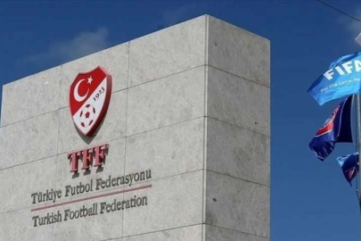  Süper Lig'den 12 kulüp PFDK'ya sevk edildi