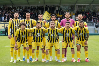 Play-Off öncesi Adana 01 FK’dan taraftara destek çağrısı