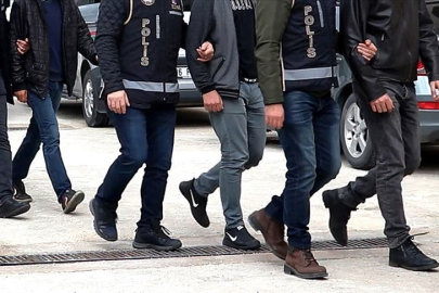 Yasa dışı bahis operasyonunda MYPAYZ ödeme sistemine inceleme: 6 ilde 20 gözaltı