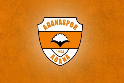 Adanaspor talimat ihlali gerekçesiyle PFDK’da
