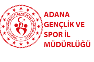 ANADOLU YILDIZLAR LİGİ KAPSAMINDA SPOR MALZEMESİ ALIMI