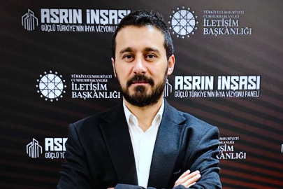 Birincilik ödülünü Filistin’e adadı: “Saç” festivale damga vurdu