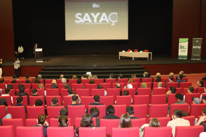 Çukurova Üniversitesinde “SAYAÇ – Sarsılmaz Yarınlar İçin Deprem Çalıştayı” düzenlendi