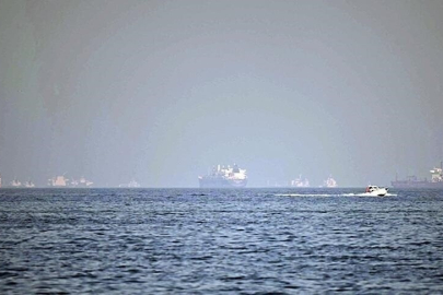 Denetimli serbestlikte biyometrik imza dönemi: 450 bin yükümlü BİOSİS ile takip edilecek