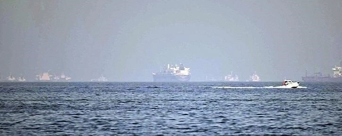 Denetimli serbestlikte biyometrik imza dönemi: 450 bin yükümlü BİOSİS ile takip edilecek