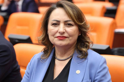 Dr. Şevkin: Halkın iradesi, hukukun üstünlüğü yok sayılıyor