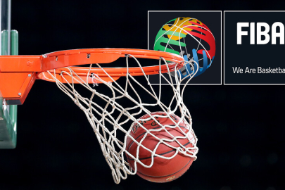 FIBA, 2030 Kadınlar ve 2031 Erkekler Dünya Kupası için kararını verdi