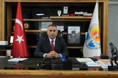 Geçer: 23 Nisan Türk milleti için dönüm noktasıdır