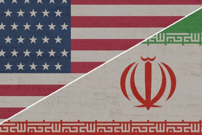 İran’dan Trump'a sert çıkış: “Kaybeden taraf şartları belirleyemez”