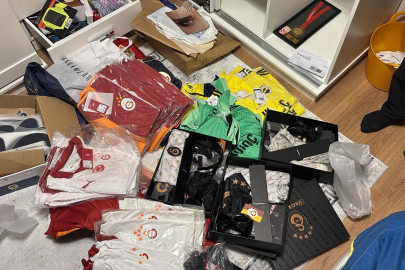 İstanbul merkezli 8 ilde karaborsa operasyonu: 15 gözaltı