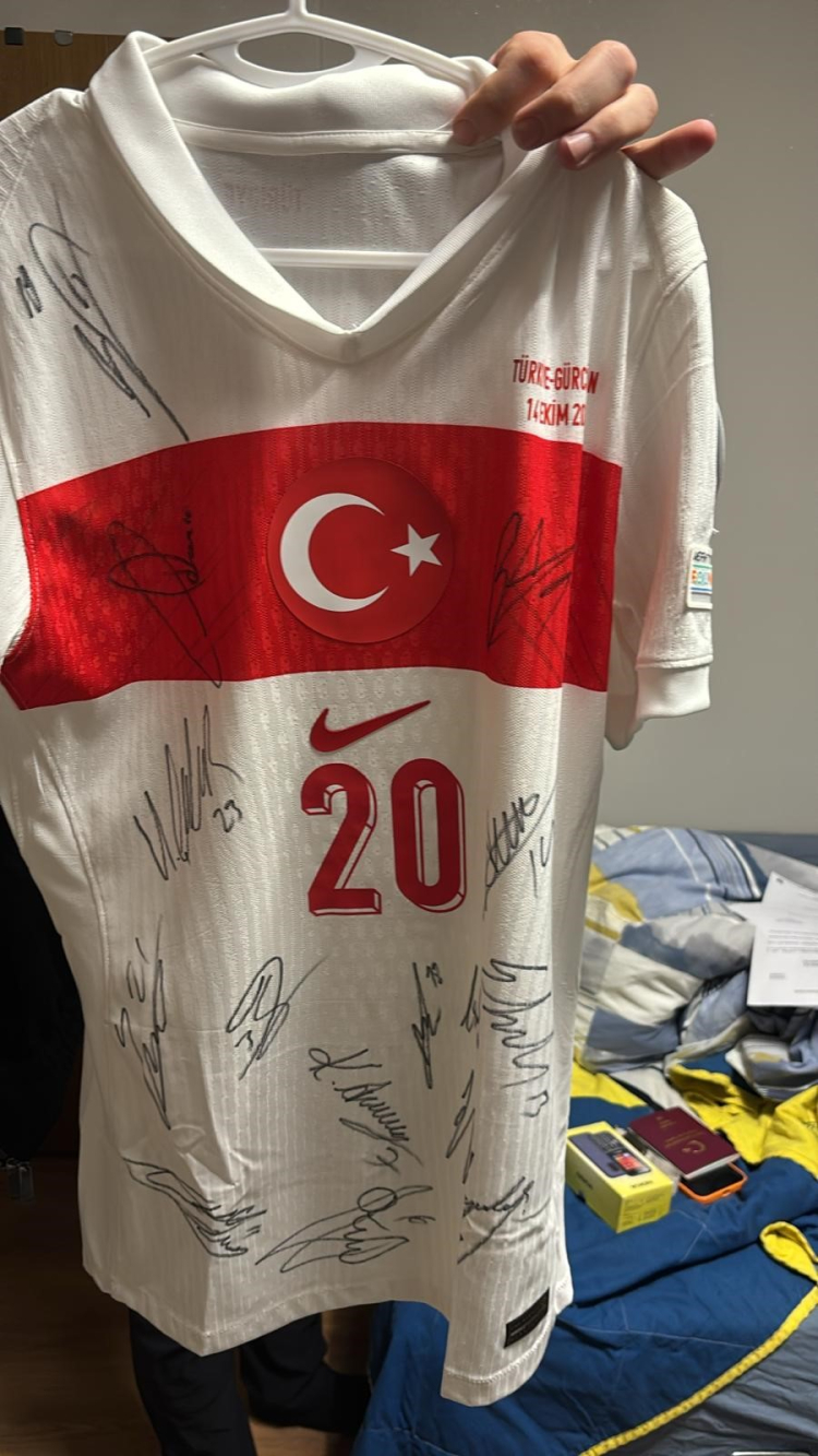 İstanbul merkezli 8 ilde karaborsa operasyonu 15 gözaltı 3