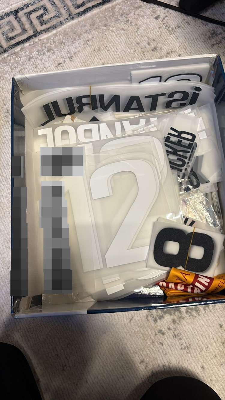 İstanbul merkezli 8 ilde karaborsa operasyonu 15 gözaltı 4