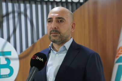 Kayseri'de 2026 kurbanlık fiyatları belli oldu: Hisse fiyatları ve canlı kilogram ücretleri açıklandı