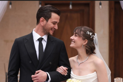 Kıskanmak final mi yapıyor? Sevilen diziden kötü haber geldi