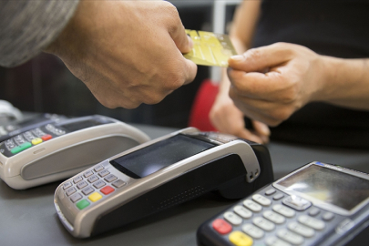 Kredi kartı ve tüketici kredisi borçları için TBMM'ye sicil affı ve yapılandırma teklifi