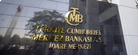 Merkez Bankası Nisan ayı faiz kararı ne zaman, saat kaçta açıklanacak?