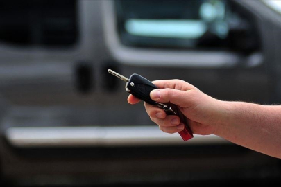 Milyonlarca engelliye ÖTV müjdesi geldi! İşte başvuru şartları ve 2026 model ÖTV'siz araç alım rehberi