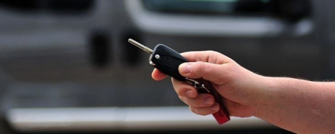 Milyonlarca engelliye ÖTV müjdesi geldi! İşte başvuru şartları ve 2026 model ÖTV'siz araç alım rehberi