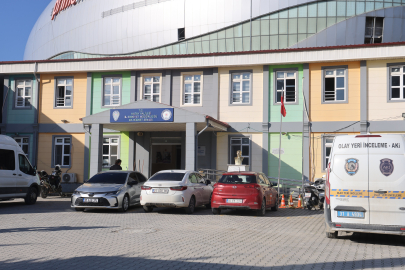 Muhtarların güvenini kullanarak 120 kişiyi dolandırdılar:Dolandırıcı çiftten 3,5 milyon TL'lik vurgun