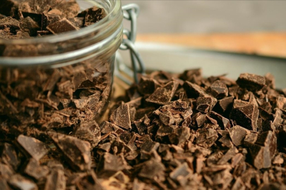 Nut Master markasının üreticisi DKC Grup ve Bolaman Park Gıda konkordato ilan etti