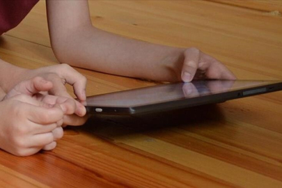 Öğrencilerin çoğu güvenli dijital şifre oluşturamıyor