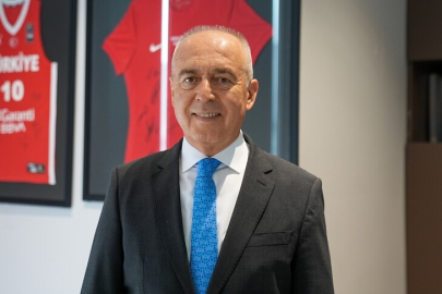 Pedalda dünya markası: Cumhurbaşkanlığı Bisiklet Turu zirvede