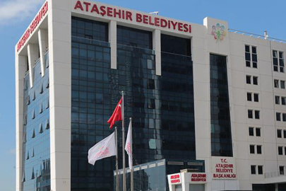 Rüşvet iddiaları Ataşehir’i karıştırdı: Başkan Adıgüzel ve 18 şüpheli tutuklandı