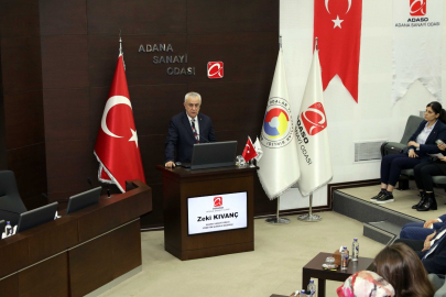 Sanayiciler için yeni dönem başladı: Yerli malı belgesinde dijital doğrulama ve sıkı denetim devri