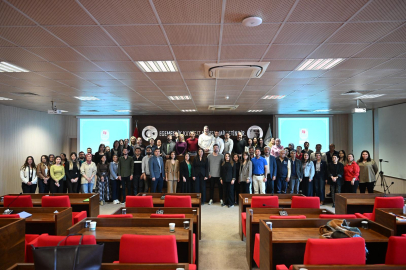 Sarıçam Belediyesi’nden iklim değişikliğiyle mücadele adımı