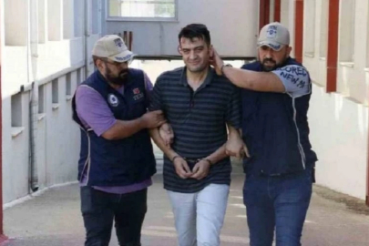 Tedavi olmasını isteyen babasını öldürmüştü: Kan donduran cinayetin davasında karar açıklandı