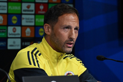 Tedesco’nun sözleri olay oldu! Fenerbahçe neden kaybetti?